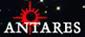 Antares Systems