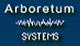 Arboretum Systems