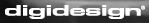 Digidesign - Pro-Tools
