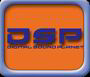 Digital Sound Planet