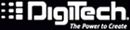 Digitech