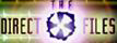 The DirectX Files