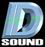 DSound