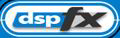 DSP FX / Power Technologies
