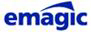 Emagic