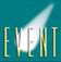 Event Electronics