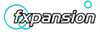 Fxpansion!