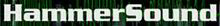 Hammer Sound - SoundFont Collection