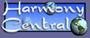 Harmony Central