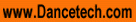 www.DANCETECH.com - Great music-Tech website !!