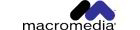 Macromedia