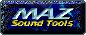 Maz Sound Tools