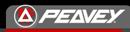 Peavey 