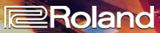 Roland