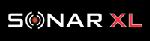 Cakewalk Sonar XL