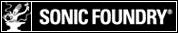 Sonic Foundry