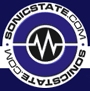 Sonic State