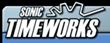 Sonic Timeworks