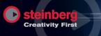 Steinberg