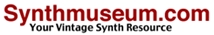 Synth Museum