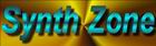 SynthZone
