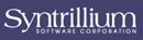 Syntrillium