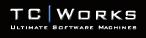 TC Works