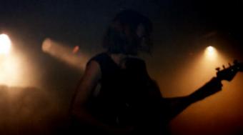 Visions Live - Photo by Frank Grotjohn