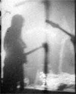 Jeff @ The Vampire's Ball 1999 - Photo Credit Unknown
